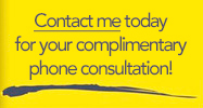 Contact Marlene for a Phone Consultation